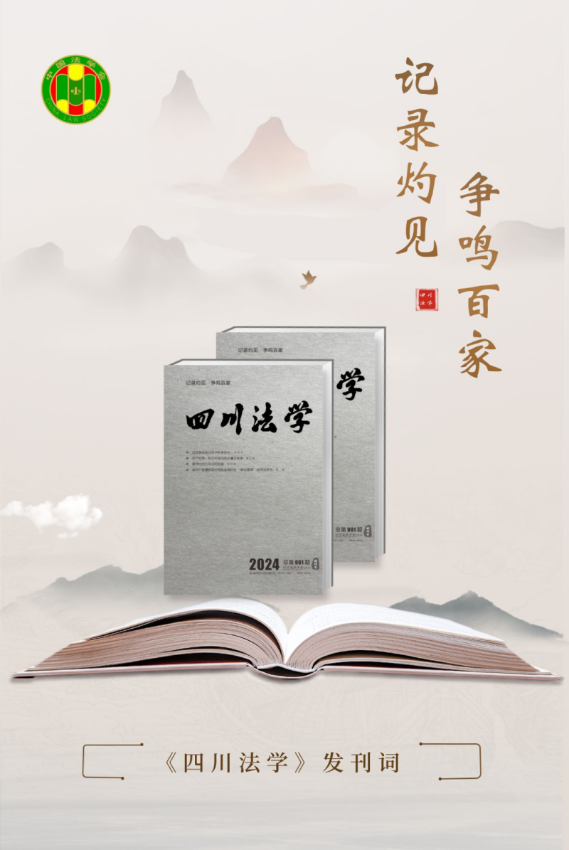图片1_副本.png