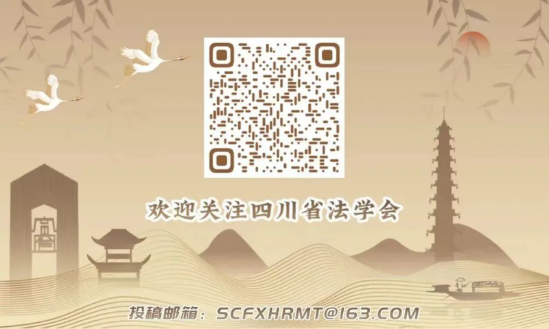 图片6_副本.png