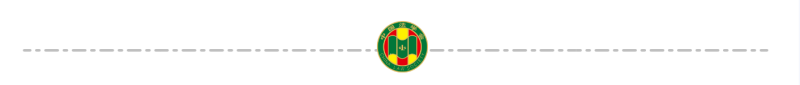 微信图片_20240203191817_副本.png