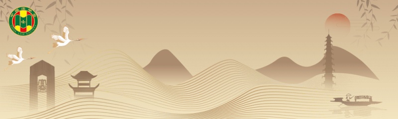 640_副本.jpg