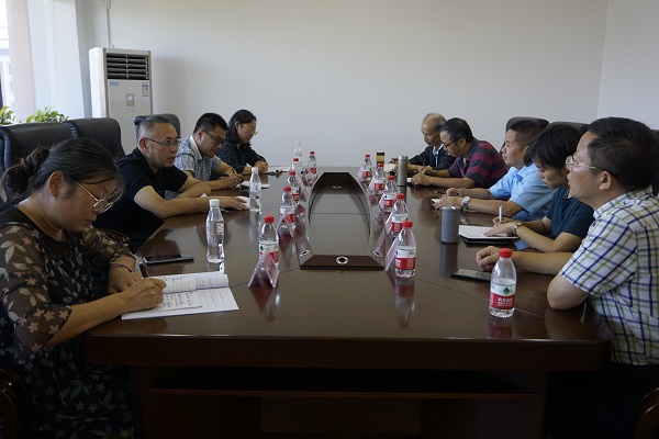 人口普查筹备会.JPG