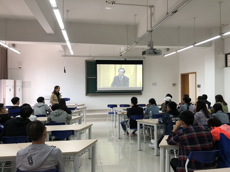 学习.jpg