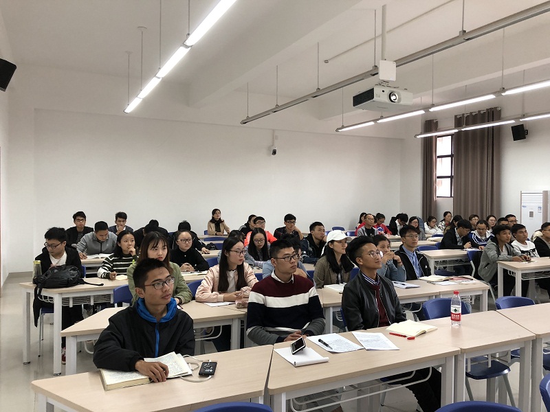 学习2.jpg