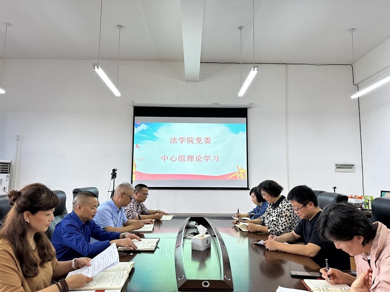 图片6.jpg
