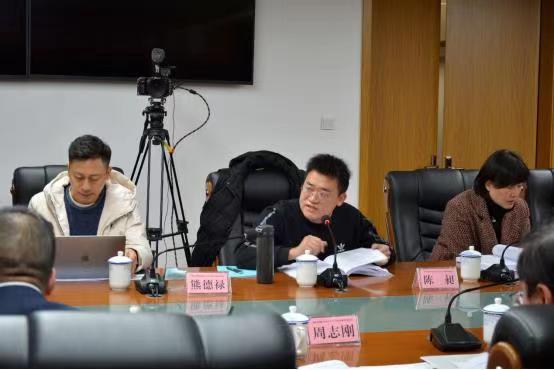 年会5.jpg