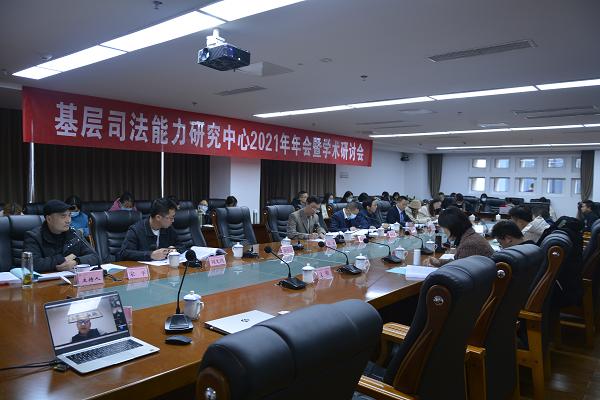 年会1.jpg