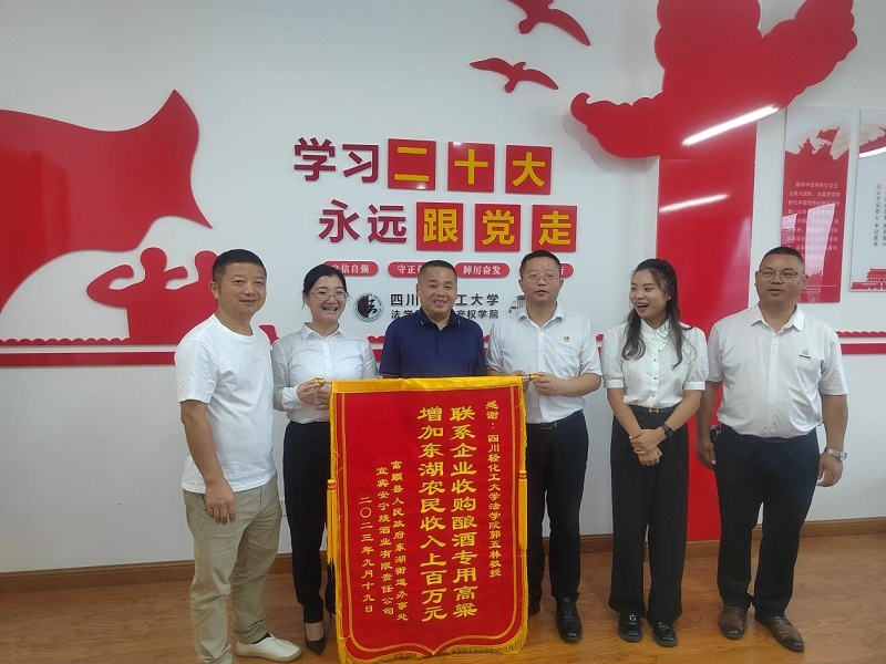 发表.jpg