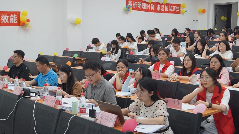 第二届公管赛 曹云颖摄 (5).JPG