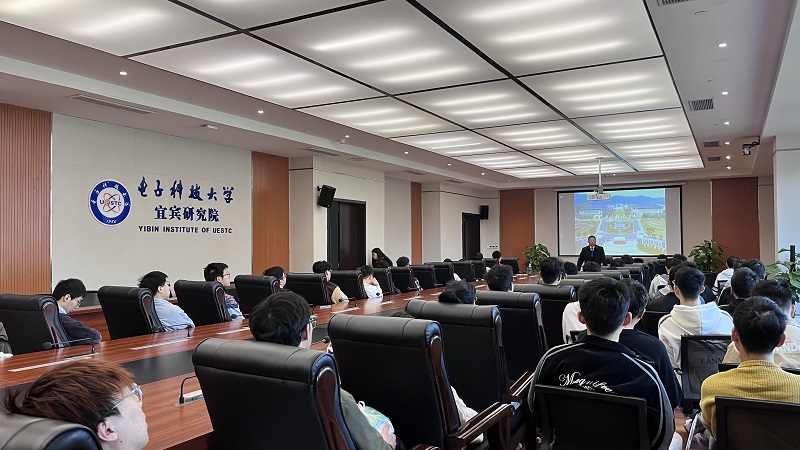 微信图片_20230404110742.jpg