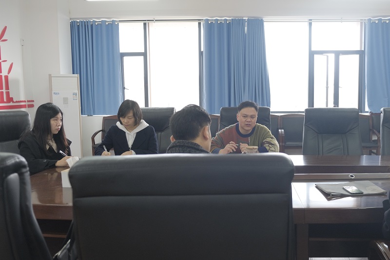 发表 (1).JPG