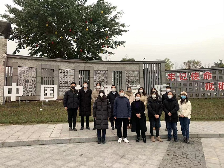 微信图片_20230105105127.jpg
