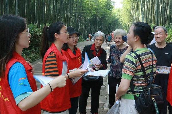 微信图片_20220627114520.jpg