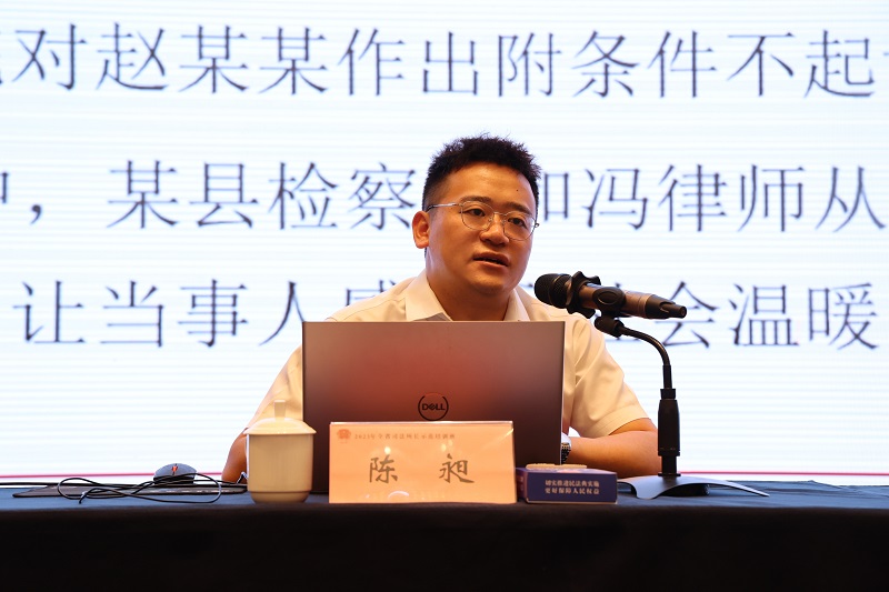 发表.jpg