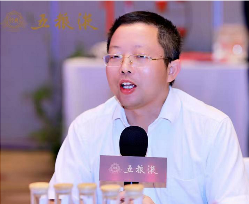 发表.png