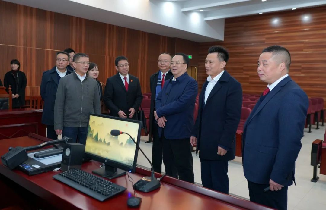 模拟法庭.jpg