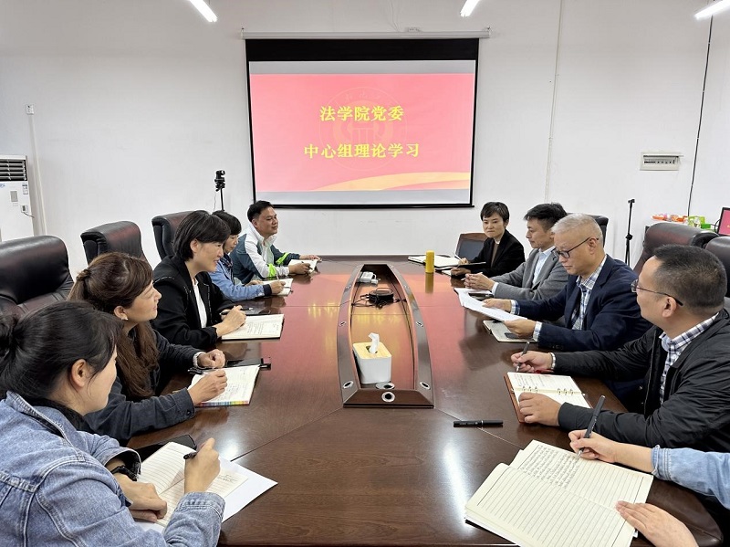 图片9.jpg