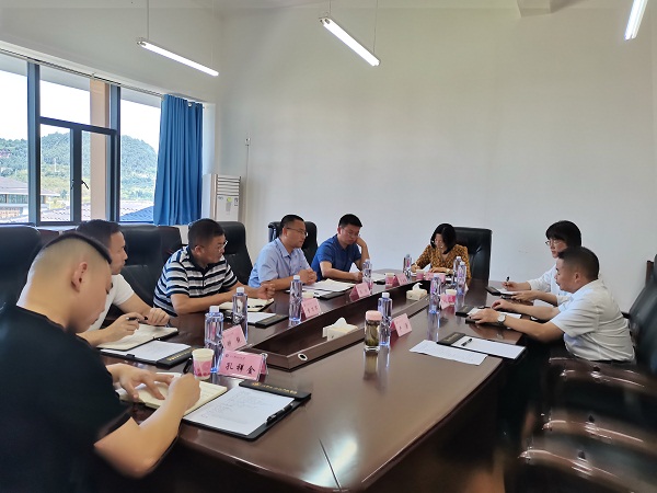 微信图片_20220708173333.jpg