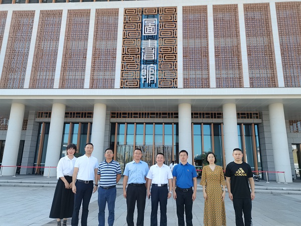 微信图片_20220708173349.jpg