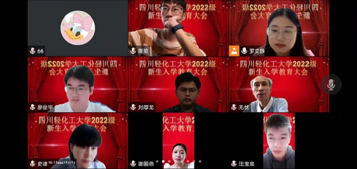 发表.jpg