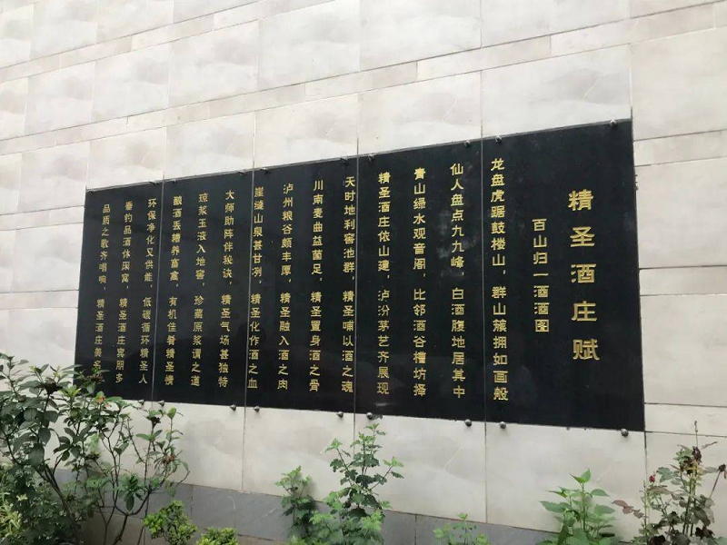 发表 (1).png