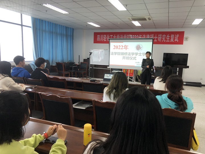 发表.jpg
