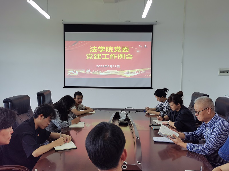 发表 (1).jpg