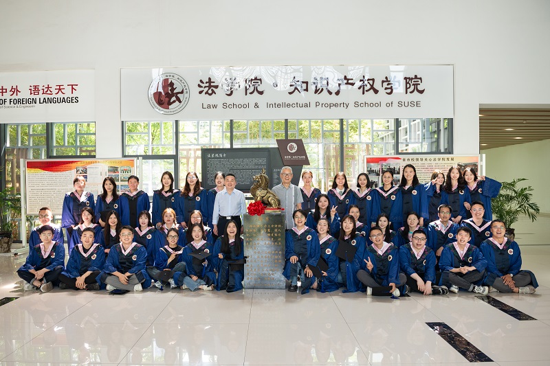 微信图片_20230522160721.jpg