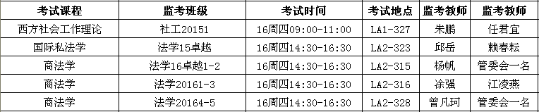 QQ图片20171218104913.png