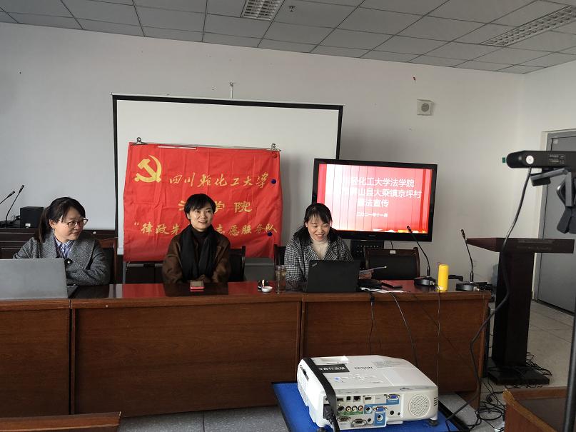 咨询1.jpg