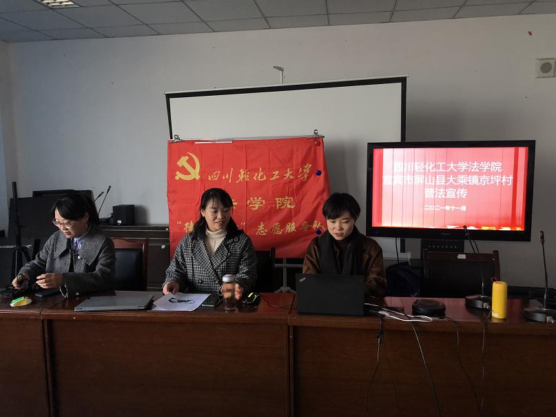 咨询2.jpg