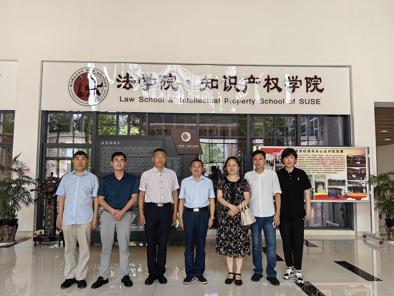 微信图片_20230627101423.jpg