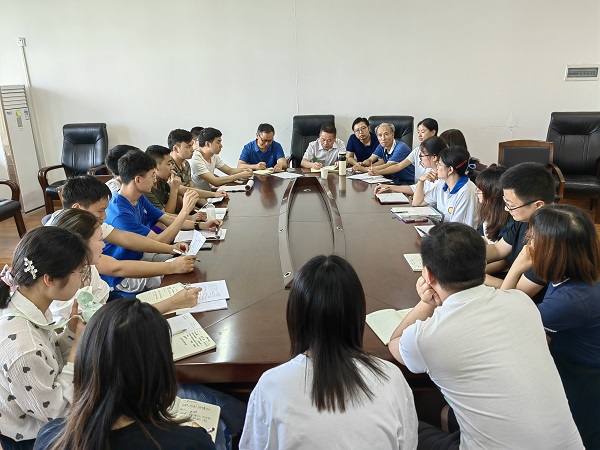 微信图片_20220609094919.jpg