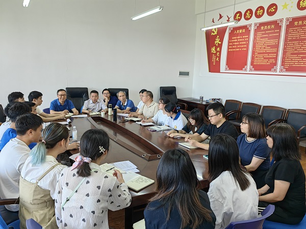 微信图片_20220609094951.jpg