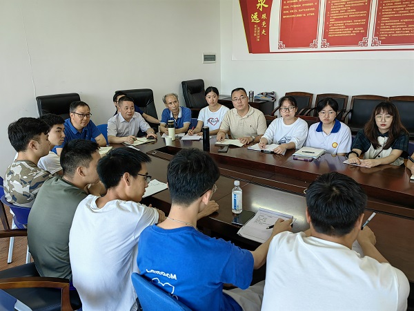 微信图片_20220609094947.jpg