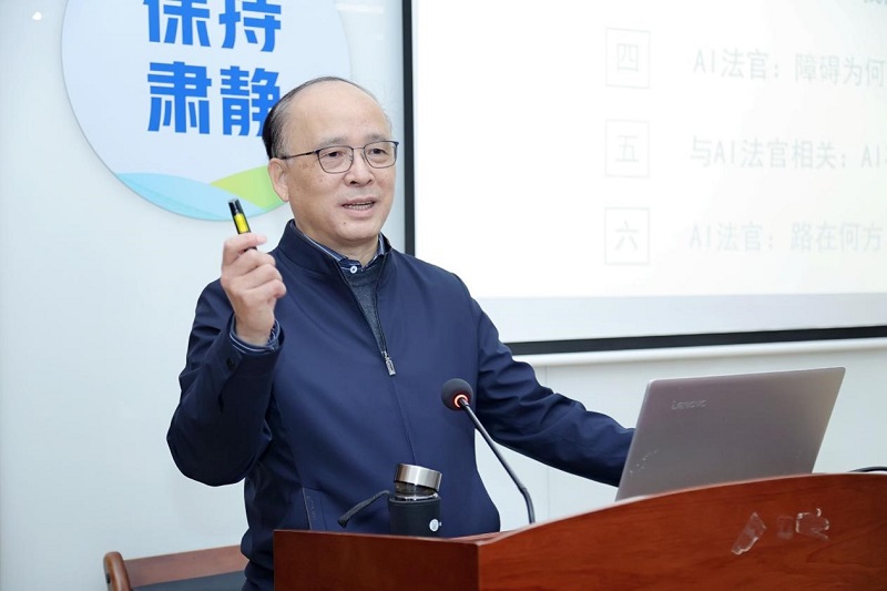 发表 (1).jpg