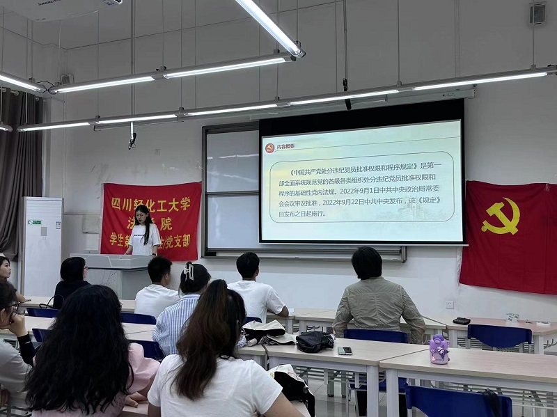 发表.jpg