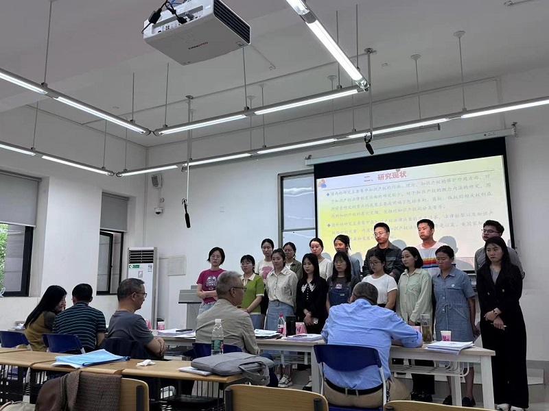 微信图片_20230522160418.jpg