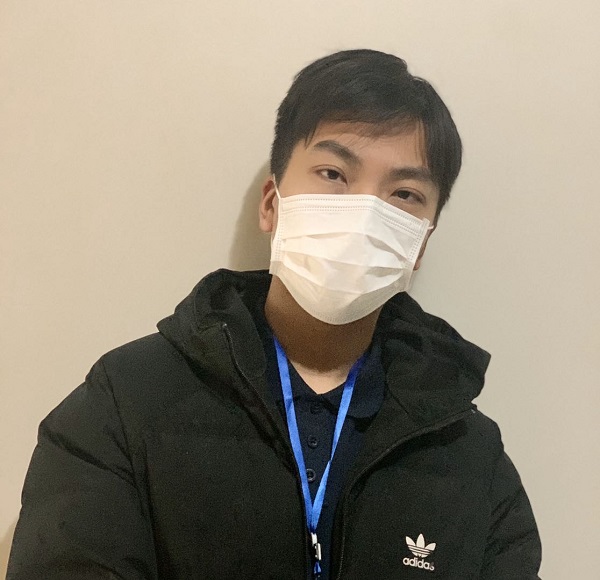 2018级法学卓越班伍麓锜.jpg