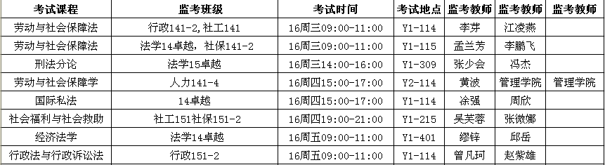 QQ图片20161219094105.png