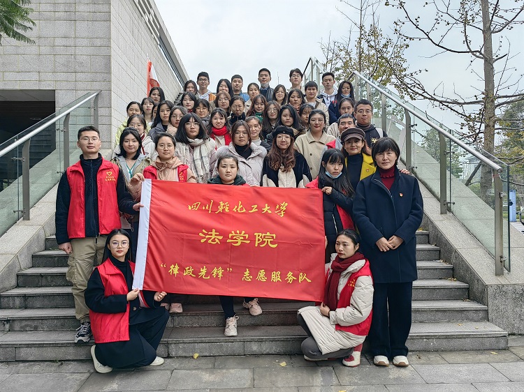 微信图片_20221206092833.jpg