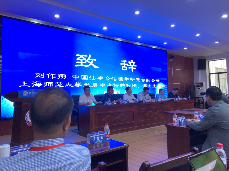 发表 (2).png