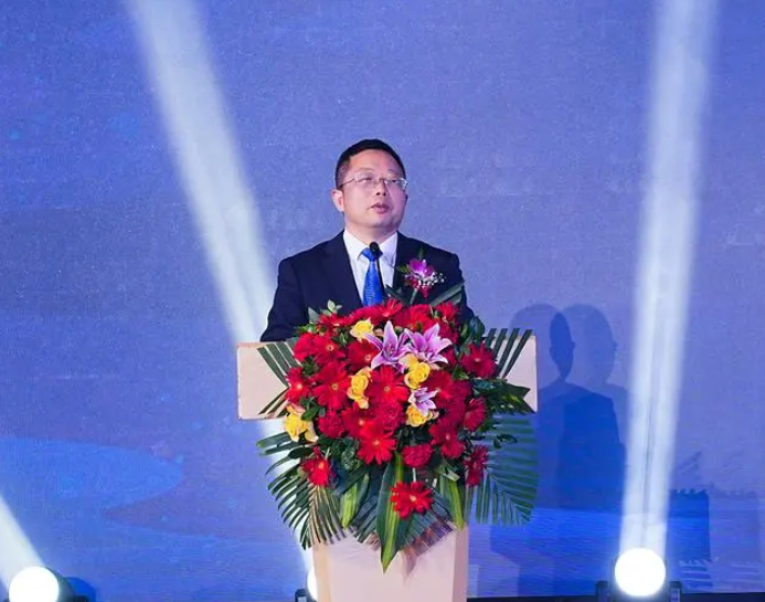 微信图片_20231225163744.png