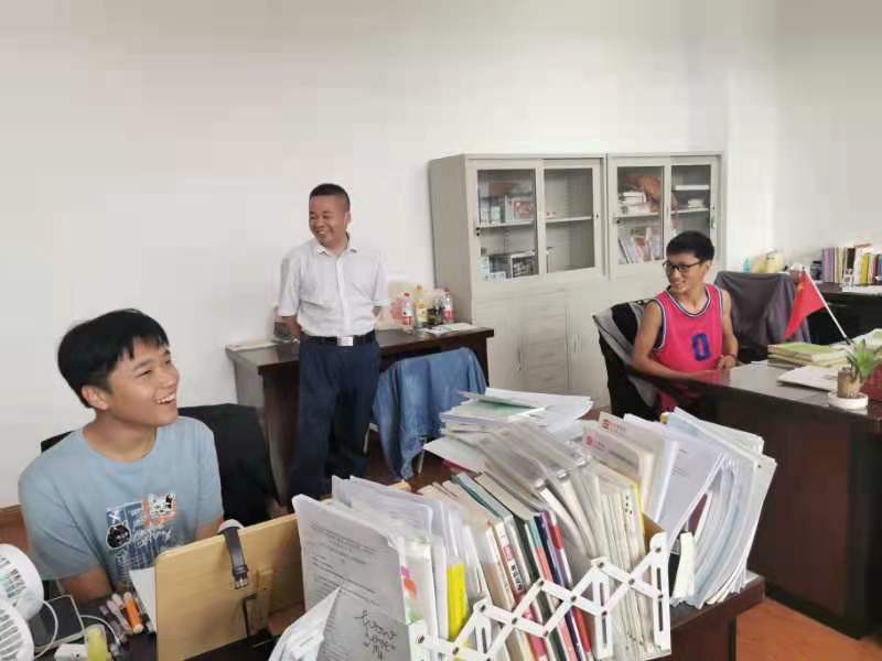 QQ图片20210813163312.jpg