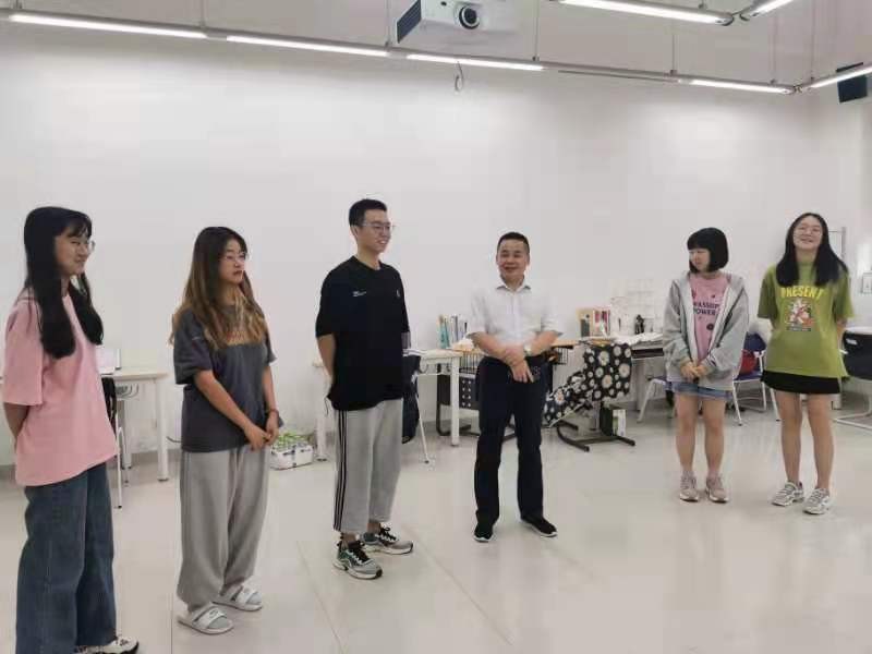 QQ图片20210813163318.jpg