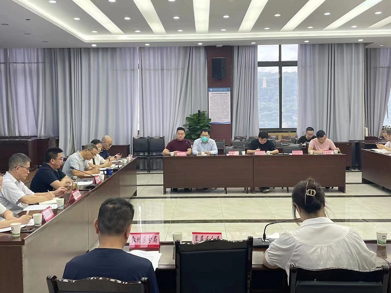 微信图片_20230605095713.jpg