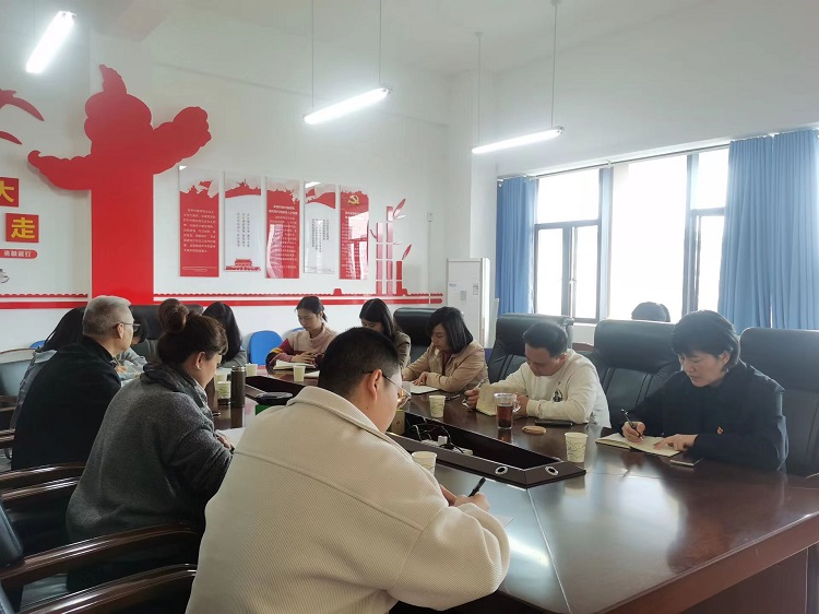 微信图片_20230317092558.jpg