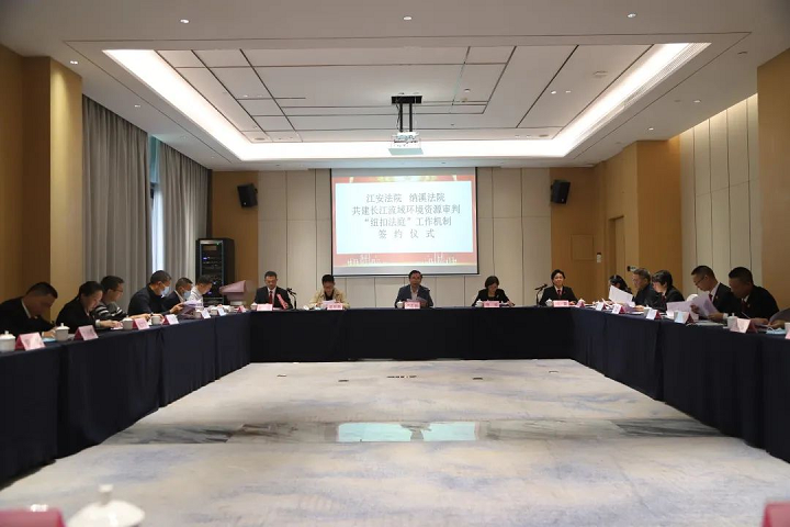 图片9.png