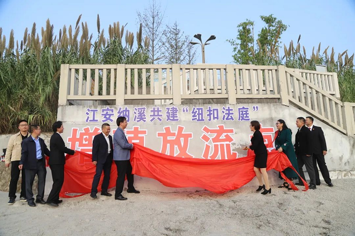 图片1.png
