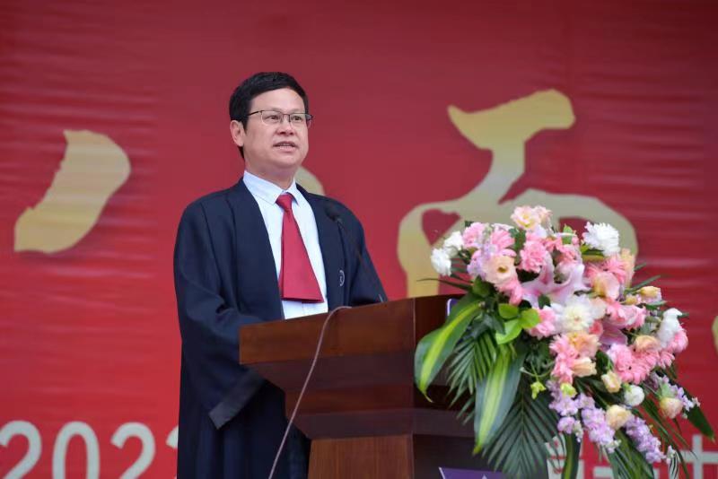 赵紫雄.jpg