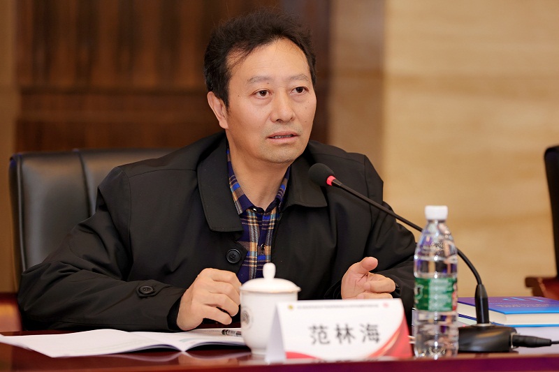 微信图片_20231128211523.jpg